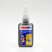  -    ADHESOL 547 50  -     ,    