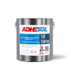        747 Coating 3000  -     ,    