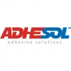      ADHESOL ES 160 WQ 20000  -     ,    