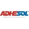   ADHESOL 5 (15x50 ) -     ,    