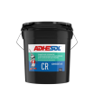           ADHESOL CR -     ,    