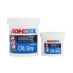          ADHESOL CRL Grey -     ,    