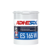   -    ES 165 W 20000  -     ,    