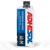      ADHESOL 60- 400  -     ,    