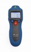 AT-8   , - -     ,    