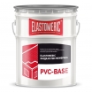    - ELASTOMERIC PVC BASE ( ) -     ,    