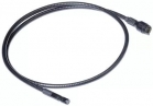 BT-17-1    1 . -     ,    