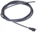 BT-4,5-1    1 . -     ,    