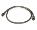 BT-4,5-3    3 . -     ,    
