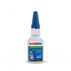    ,  ADHESOL 441 20  -     ,    