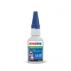    " " ADHESOL 441 CC 20  -     ,    