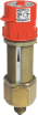 -   57-1600,  57-600,  57-200 -     ,    