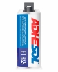        ADHESOL ET 845 20000  -     ,    