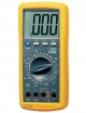 DT-2008   -     ,    