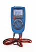 DT-218   -     ,    