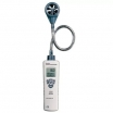 DT-318        -     ,    