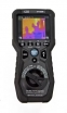 DT-6509         True RMS -     ,    