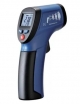 DT-812   () -     ,    