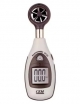 DT-82 -     -     ,    