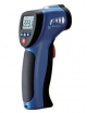 DT-883   () -     ,    