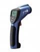 DT-8859   () -     ,    