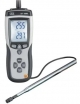 DT-8880        -     ,    