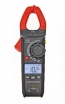 DT-9180A   -     ,    