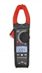 DT-9280   -     ,    