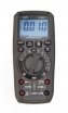 DT-965BT   -     ,    