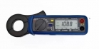 DT-9809   -     ,    