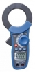 DT-9812      -     ,    