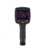 DT-984   -     ,    