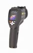 DT-9868S   -     ,    