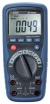 DT-9930  - LCR- -     ,    