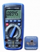 DT-9969   True RMS -     ,    