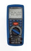 DT-9985  ,  -     ,    