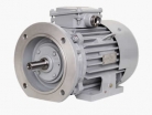  160L8/4 -     ,    
