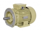    3 90-200    -     ,    