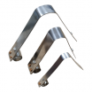   YZR (1263) -     ,    