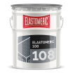     Elastomeric 108 -     ,    