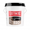 -       - ELASTOMERIC 510 ( 17.) -     ,    