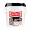 M -     - ELASTOMERIC 520 FLEX ( 17 .) -     ,    