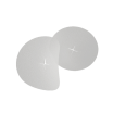     - ELASTOMERIC CHIPS -     ,    