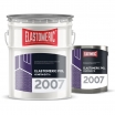         () Elastomeric POL - 2007 -     ,    