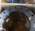  DIN 1092  -     ,    