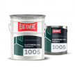        Elastomeric POL - 1005 -     ,    