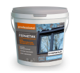       PH201  "Professional" -     ,    