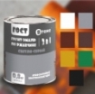 -   31 -     ,    