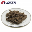 Sunresin New Materials Co, Ltd () -     ,    