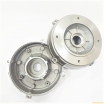   IEC-80-B14 -4-125/47/135 -     ,    